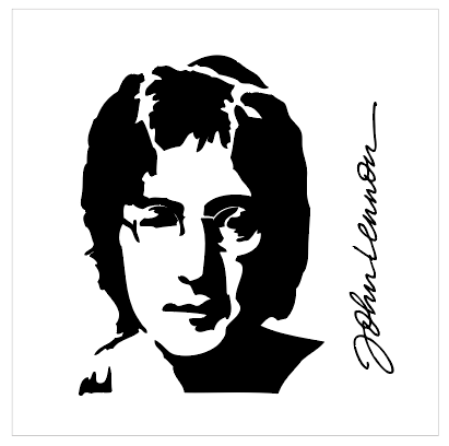 John Lennon